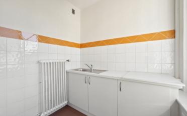 Bureau - image - 5