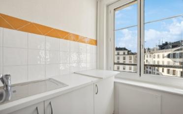 Bureau - image - 6