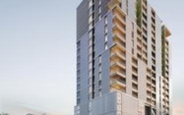 Apartment 1 room - image - 1