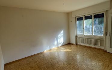 Wohnung ein Zimmer - image - 3