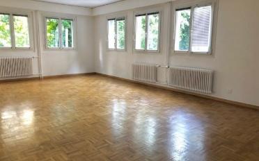 Loft 1 pièce - image - 2