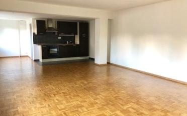 Loft 1 pièce - image - 5