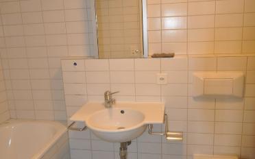 Apartment 5.5 rooms - image - 7