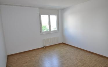 Apartment 5.5 rooms - image - 6