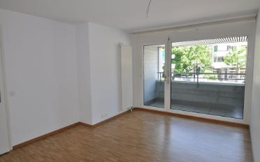 Apartment 5.5 rooms - image - 4