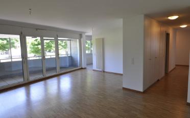 Apartment 5.5 rooms - image - 2