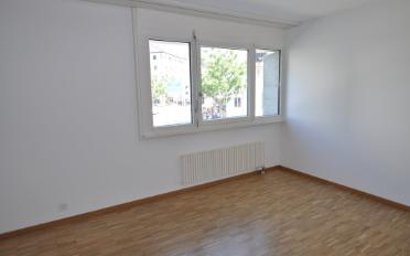 Apartment 5.5 rooms - image - 5
