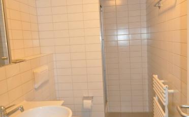 Apartment 5.5 rooms - image - 8