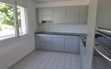 Apartment 5.5 rooms - image - 3
