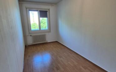 Apartment 4 rooms - image - 5