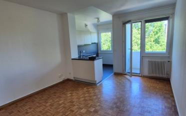 Apartment 4 rooms - image - 3