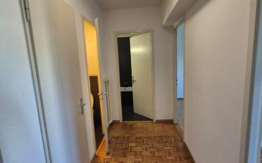 Apartment 4 rooms - image - 2