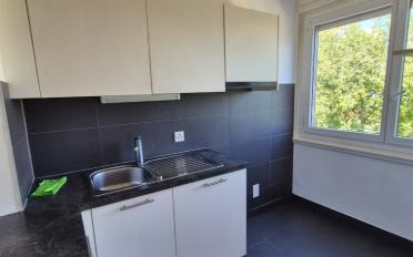 Apartment 4 rooms - image - 4