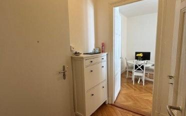 Appartement 1.5 pièces - image - 2