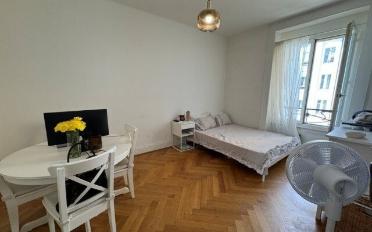 Appartement 1.5 pièces - image - 3