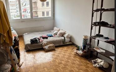 Appartement 4 pièces - image - 6
