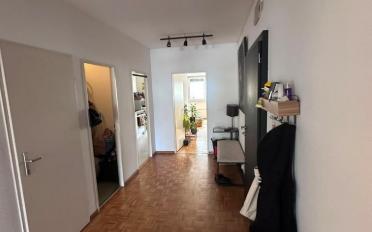 Appartement 4 pièces - image - 2