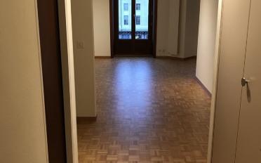 Apartment 2.5 rooms - image - 2