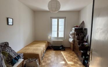 Wohnung 4.5 Zimmer - image - 5
