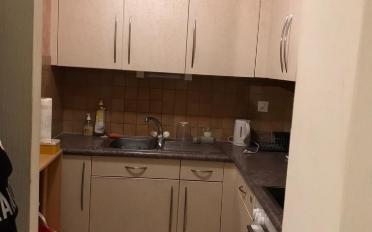 Wohnung ein Zimmer - image - 5