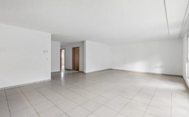 Apartment 5.5 rooms - image - 3