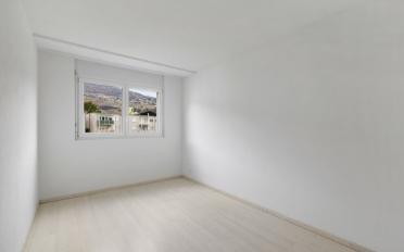 Apartment 5.5 rooms - image - 4
