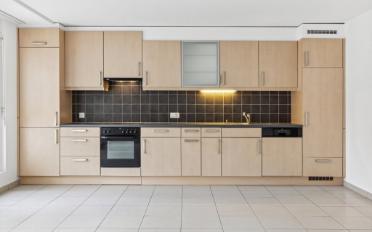 Apartment 5.5 rooms - image - 7
