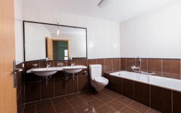 Apartment 5.5 rooms - image - 10