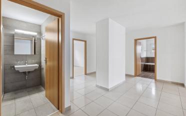 Apartment 5.5 rooms - image - 8