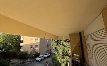 Appartement 7 pièces - image - 10