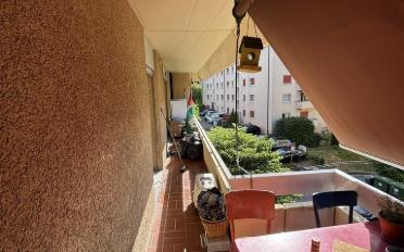 Appartement 7 pièces - image - 11