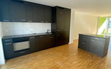 Wohnung 3.5 Zimmer - image - 4