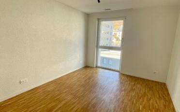 Wohnung 3.5 Zimmer - image - 5