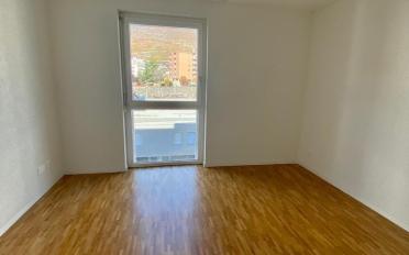 Wohnung 3.5 Zimmer - image - 6
