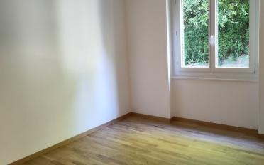 Appartement 2.5 pièces - image - 4