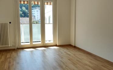 Appartement 2.5 pièces - image - 2