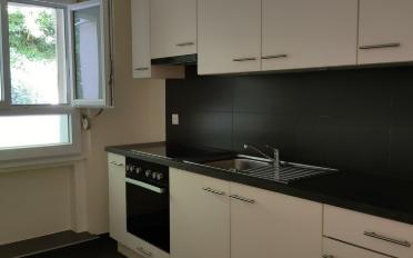 Appartement 2.5 pièces - image - 3