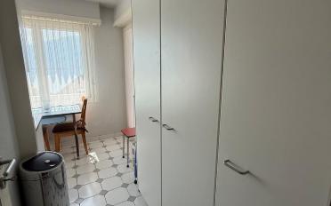 Apartment 1.5 rooms - image - 4