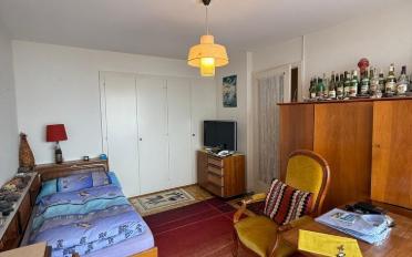 Apartment 1.5 rooms - image - 2