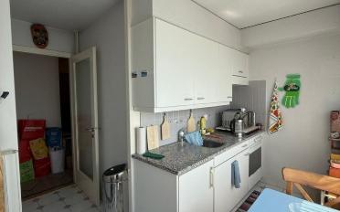 Apartment 1.5 rooms - image - 3