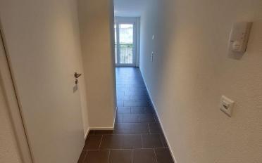 Appartement 1.5 pièces - image - 2