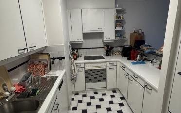 Apartment 2 rooms - image - 3