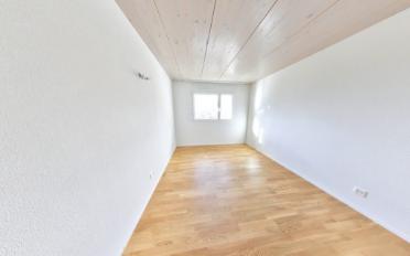 Wohnung 3.5 Zimmer - image - 5