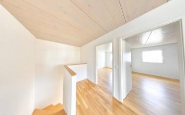 Wohnung 3.5 Zimmer - image - 4