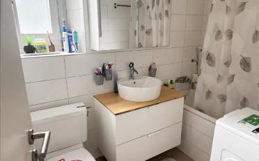 Apartment 3.5 rooms - image - 5