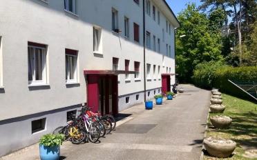 Wohnung 3 Zimmer - image - 2