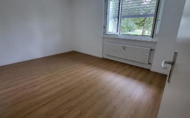 Apartment 3 rooms - image - 6