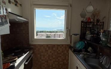 Apartment 3 rooms - image - 4
