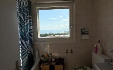 Apartment 3 rooms - image - 7