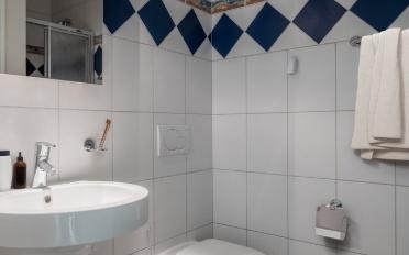 Wohnung 5.5 Zimmer - image - 8